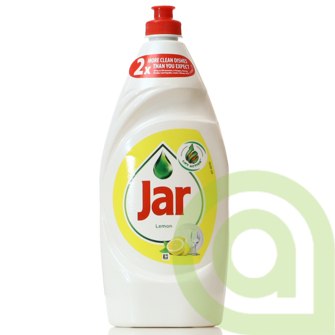 čistiaci